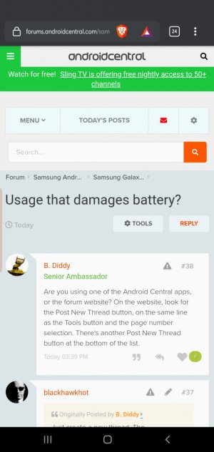 Screenshot_20200419-154444_Brave - Beta.jpg