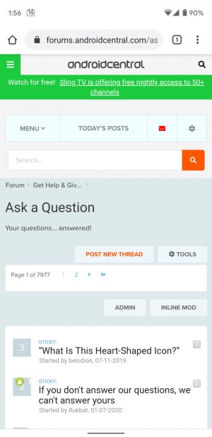 Screenshot (Apr 19, 2020 1_56_44 PM).jpg