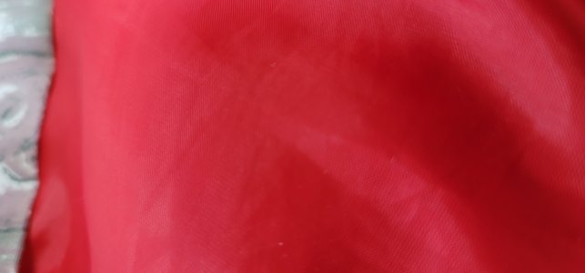 20200821_152333.jpg
