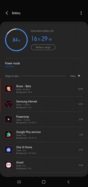 Screenshot_20200419-190515_Device care.jpg