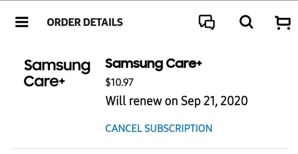 Screenshot_20200821-164114_Shop%20Samsung.jpeg