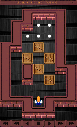 Small_1589845954.png