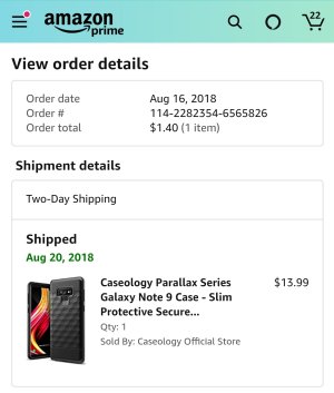 Screenshot_20200821-171125_Amazon Shopping.jpg