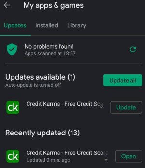 SmartSelect_20200420-213738_Google Play Store.jpg