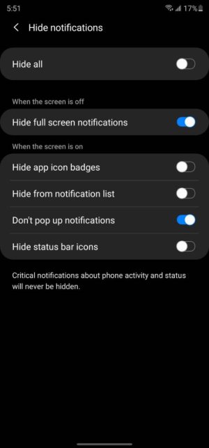 Screenshot_20200821-175137_Settings.jpeg