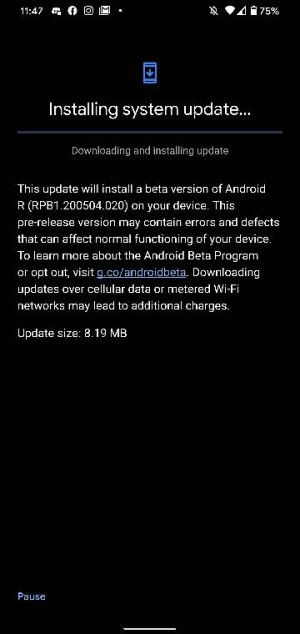 Screenshot_20200617-234753.jpeg