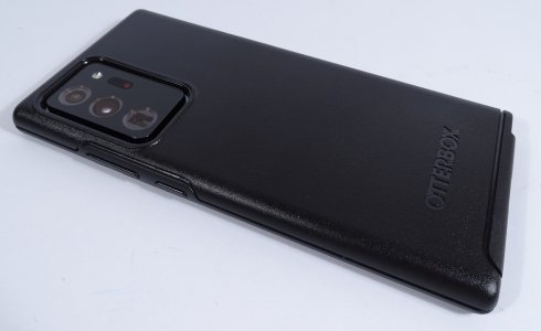 os01.jpg