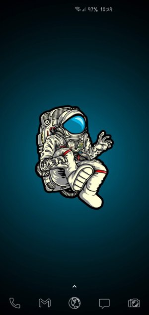 Screenshot_20200421-102916_Nova Launcher.jpg