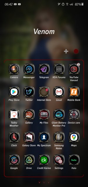 Screenshot_20200421-064236_One UI Home.jpg