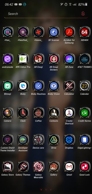 Screenshot_20200421-064250_One UI Home.jpg