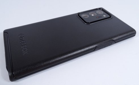 os03.jpg