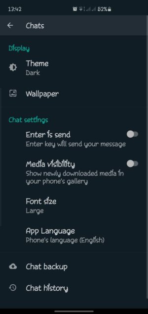 Screenshot_20200618-134220_WhatsApp.jpeg