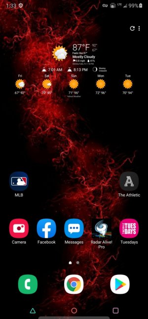 Screenshot_20200821-133338_One_UI_Home.jpg