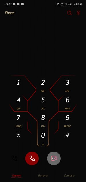 Screenshot_20200421-091302_Phone.jpg