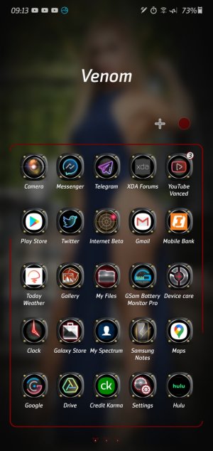 Screenshot_20200421-091319_One UI Home.jpg