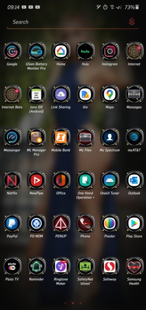 Screenshot_20200421-091404_One UI Home.jpg
