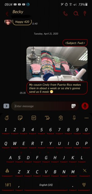 Screenshot_20200421-091500_Messages.jpg