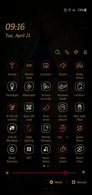 Screenshot_20200421-091650_One UI Home.jpg