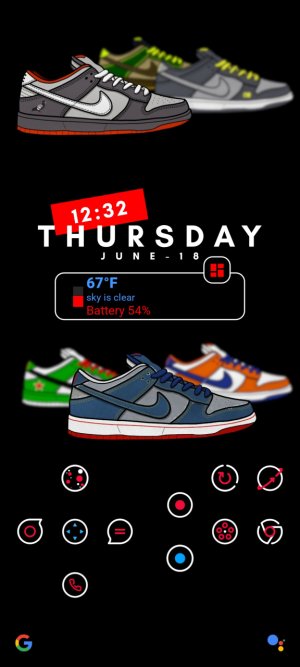 Screenshot_20200618-123255_Nova Launcher.jpg