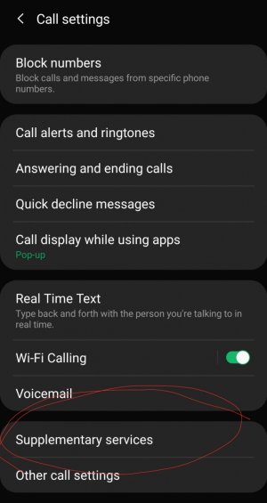 Screenshot_20200421-134018_Call settings.jpg