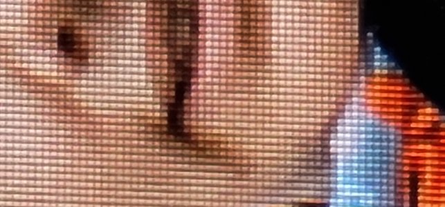 20200818_184614.jpg