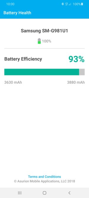 Screenshot_20200619-100014_Battery Health.jpg
