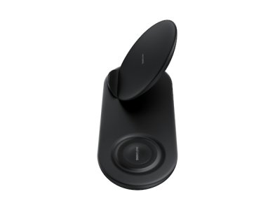 uk-wireless-charger-duo-galaxy-note9-ep-n6100tbeggb-dynamicblack-111588319.jpeg.jpg