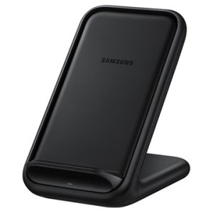 Original-Samsung-Wireless-Charger-Stand-EP-N5200TBEGWW-Black-8806090015212-09082019-01.jpg