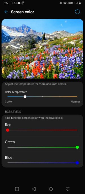Screenshot_20200421-175820.jpeg