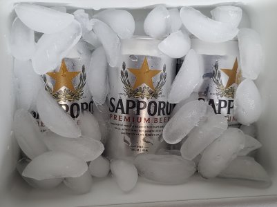 Sapporo.jpg