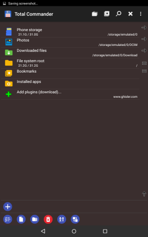Screenshot_2020-04-22-04-55-15.png