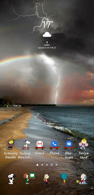 Screenshot_20200822-150815_One UI Home.jpg
