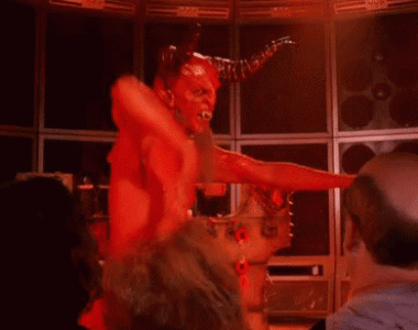 giphy.gif
