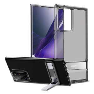 Galaxy-Note-20-Ultra-Metal-Kickstand-Phone-Case-with-Stand-3.jpg