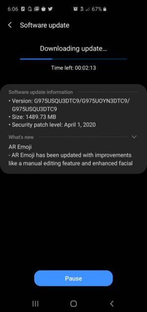 Screenshot_20200422-060638_Software%20update.jpeg