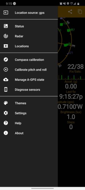 Screenshot_20200619-211528_GPS%20Status.jpeg