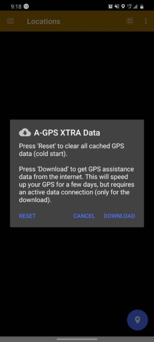 Screenshot_20200619-211831_GPS%20Status.jpeg