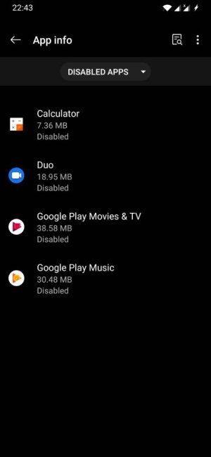 Screenshot_20200619-224337.jpeg