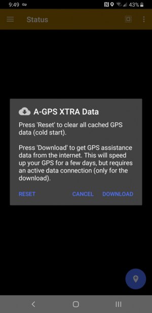 Screenshot_20200619-214942_GPS Status.jpg