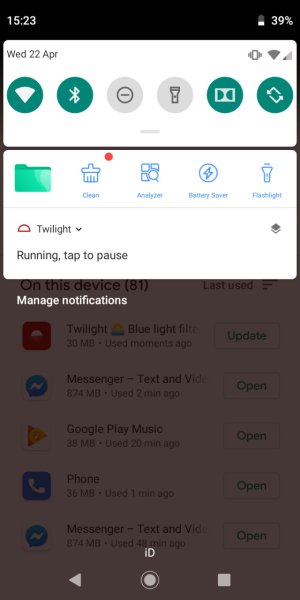Screenshot (22 Apr 2020 15_23_41).jpg