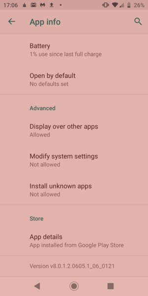 Screenshot (22 Apr 2020 17_06_49).jpg