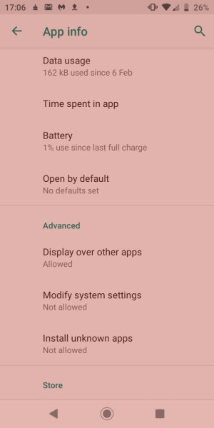 Screenshot (22 Apr 2020 17_06_16).jpg
