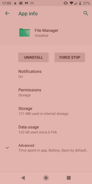 Screenshot (22 Apr 2020 17_05_16).jpg