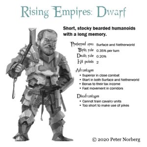 abilities_Dwarf.jpg