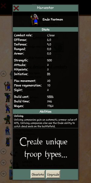 6 - Design your own troops.jpg