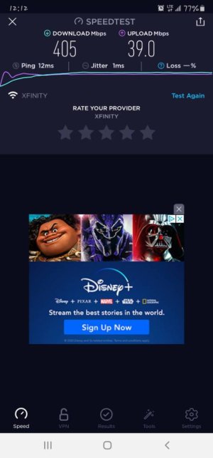 Screenshot_20200822-121242_Speedtest.jpeg