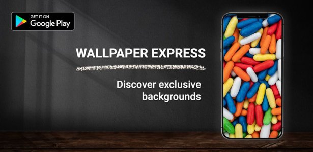 wpexpress.jpg wpexpress.jpg