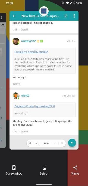 Screenshot_20200620-125834.jpeg