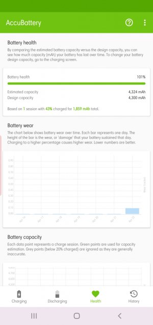 Screenshot_20200422-174625_AccuBattery.jpg