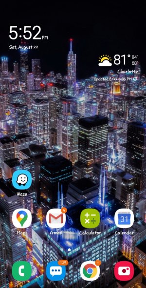 Screenshot_20200822-175229_One UI Home.jpg